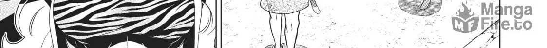 Time Stop Hero Chapter 16 page 10 - 