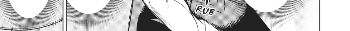 Time Stop Hero Chapter 16 page 92 - 