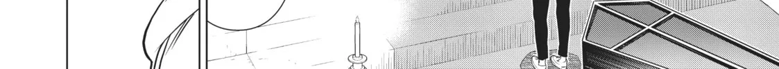 Time Stop Hero Chapter 16 page 94 - 
