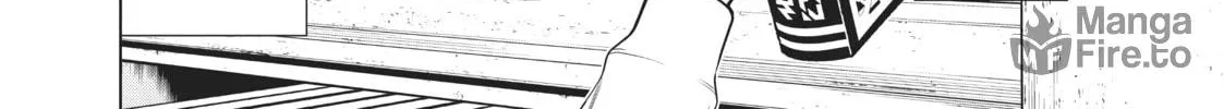 Time Stop Hero Chapter 17 page 12 - 