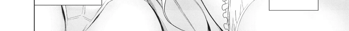Time Stop Hero Chapter 17 page 16 - 
