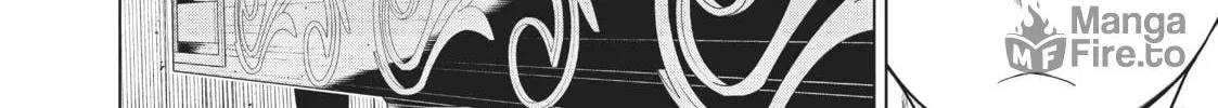 Time Stop Hero Chapter 17 page 20 - 