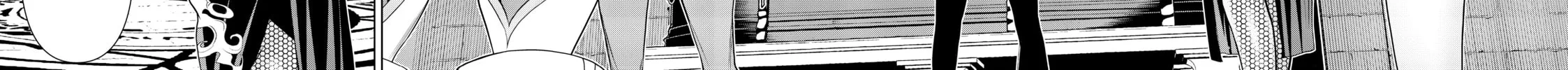 Time Stop Hero Chapter 17 page 28 - 