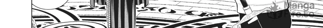 Time Stop Hero Chapter 17 page 30 - 