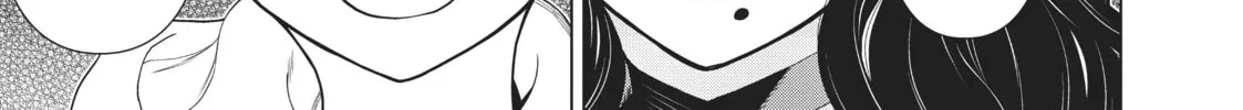 Time Stop Hero Chapter 17 page 32 - 