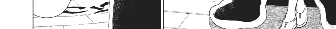 Time Stop Hero Chapter 17 page 34 - 