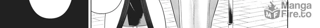 Time Stop Hero Chapter 17 page 36 - 