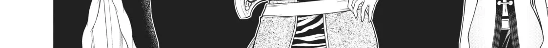 Time Stop Hero Chapter 17 page 38 - 