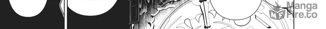 Time Stop Hero Chapter 17 page 40 - 
