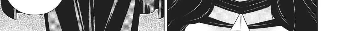 Time Stop Hero Chapter 17 page 44 - 