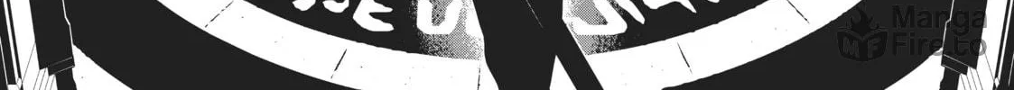 Time Stop Hero Chapter 17 page 48 - 