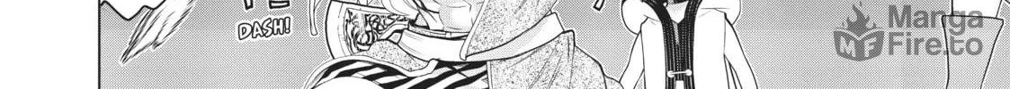 Time Stop Hero Chapter 17 page 50 - 