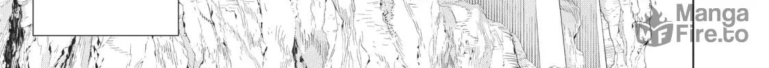 Time Stop Hero Chapter 17 page 6 - 
