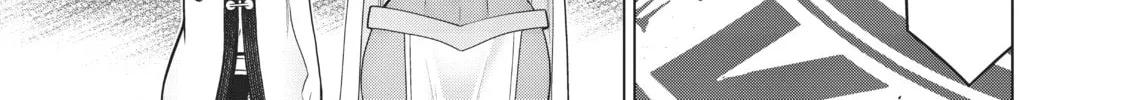 Time Stop Hero Chapter 17 page 52 - 