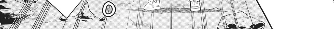 Time Stop Hero Chapter 17 page 56 - 