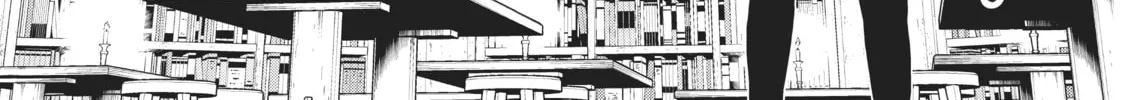 Time Stop Hero Chapter 17 page 8 - 