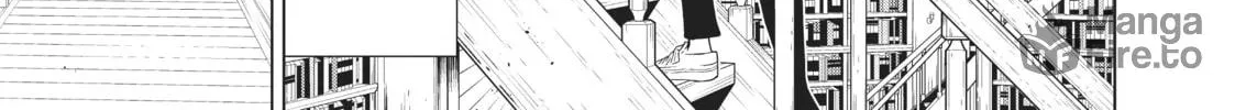 Time Stop Hero Chapter 17 page 10 - 
