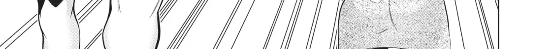 Time Stop Hero Chapter 18 page 2 - 