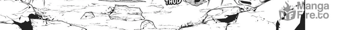 Time Stop Hero Chapter 18 page 12 - 