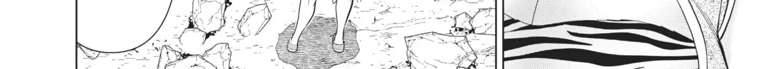 Time Stop Hero Chapter 18 page 14 - 