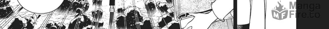 Time Stop Hero Chapter 18 page 20 - 