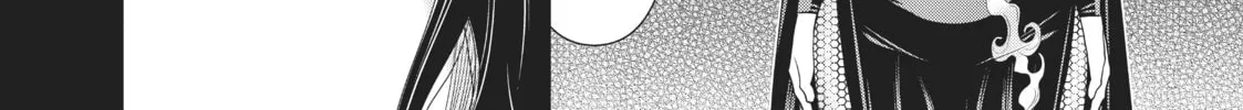 Time Stop Hero Chapter 18 page 22 - 