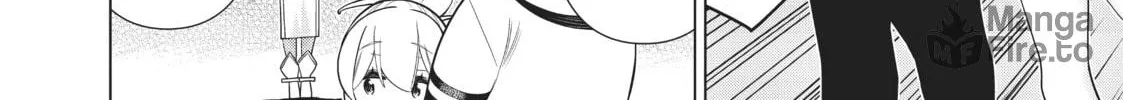 Time Stop Hero Chapter 18 page 30 - 