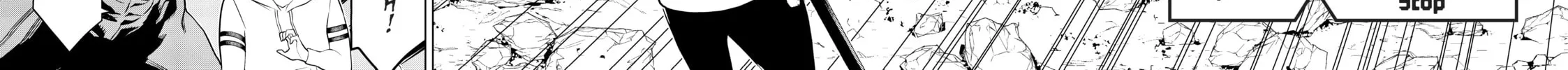 Time Stop Hero Chapter 18 page 4 - 