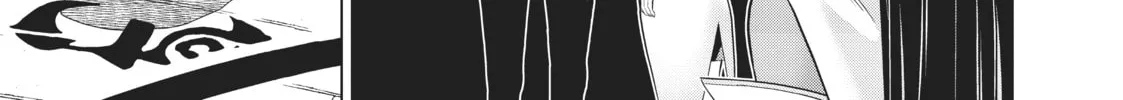 Time Stop Hero Chapter 18 page 32 - 