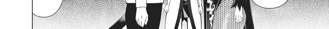 Time Stop Hero Chapter 18 page 34 - 