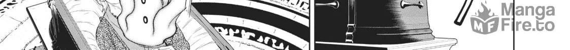 Time Stop Hero Chapter 18 page 36 - 