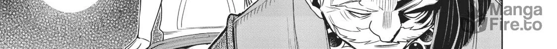 Time Stop Hero Chapter 18 page 40 - 