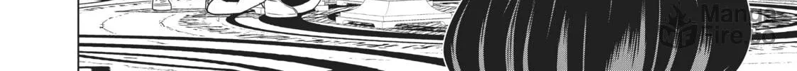 Time Stop Hero Chapter 18 page 42 - 