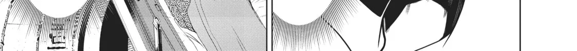 Time Stop Hero Chapter 18 page 44 - 
