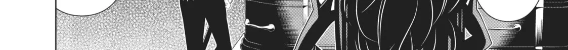 Time Stop Hero Chapter 18 page 46 - 
