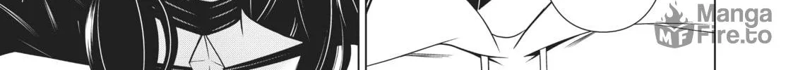 Time Stop Hero Chapter 18 page 48 - 