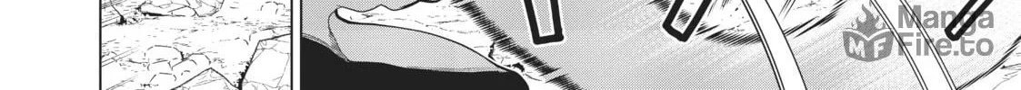 Time Stop Hero Chapter 18 page 6 - 