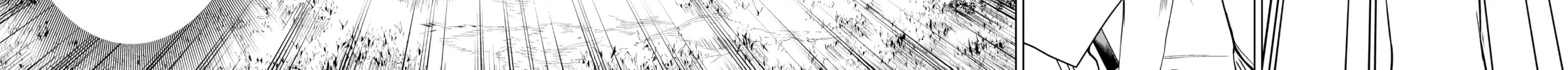 Time Stop Hero Chapter 18 page 52 - 