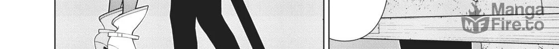 Time Stop Hero Chapter 18 page 54 - 