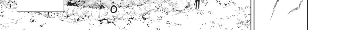 Time Stop Hero Chapter 18 page 56 - 