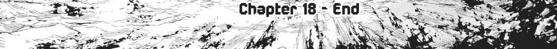 Time Stop Hero Chapter 18 page 58 - 