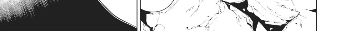Time Stop Hero Chapter 18 page 8 - 