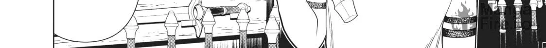 Time Stop Hero Chapter 19 page 24 - 
