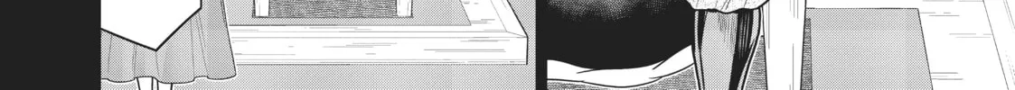Time Stop Hero Chapter 19 page 28 - 