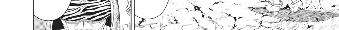 Time Stop Hero Chapter 19 page 4 - 