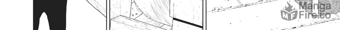 Time Stop Hero Chapter 19 page 36 - 