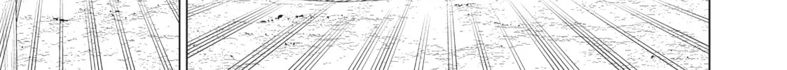 Time Stop Hero Chapter 19 page 38 - 