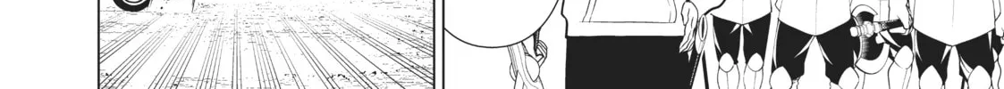 Time Stop Hero Chapter 19 page 44 - 
