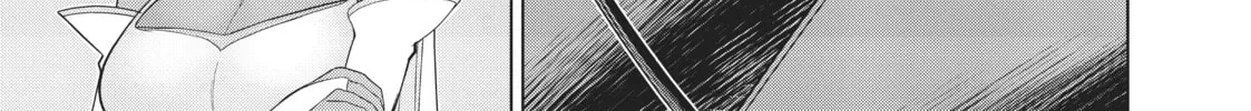 Time Stop Hero Chapter 19 page 46 - 