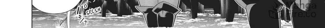 Time Stop Hero Chapter 19 page 48 - 